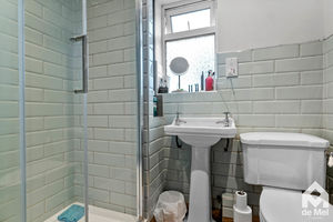 Photo 11- click for photo gallery